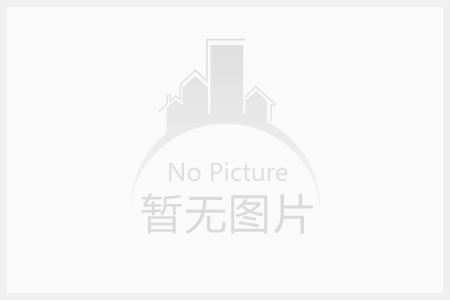 產(chǎn)品圖